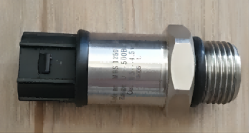 MBS1250 083G1742 Construction Machinery sensors