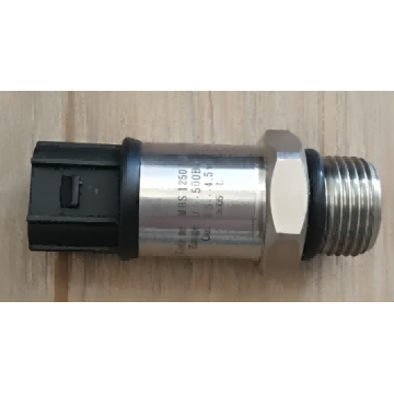 MBS1250 083G1742 Sensor Mesin Konstruksi