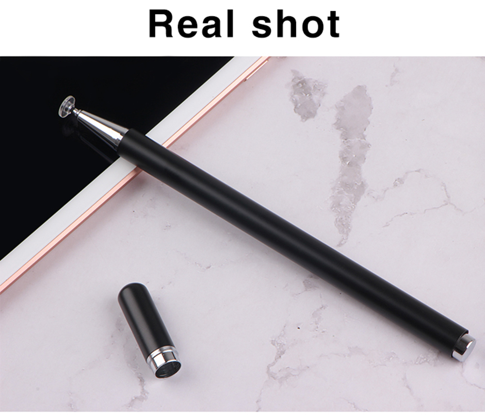 best stylus pencil for ipad air 2