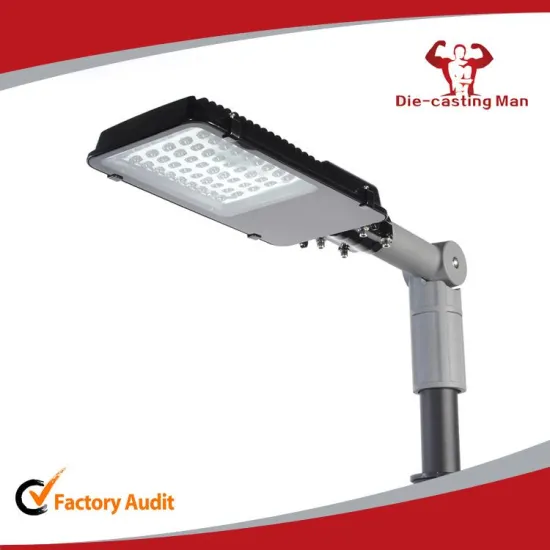 china manufacturer led street light led solar street light led street light module