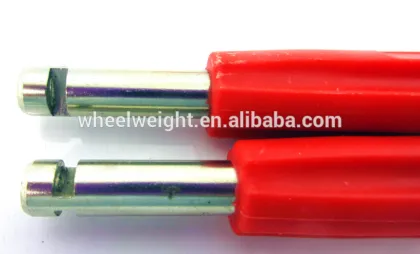 tire valve tool
