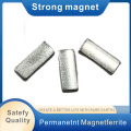 آهنربای نئودیمیوم 45H با مقاومت بالا