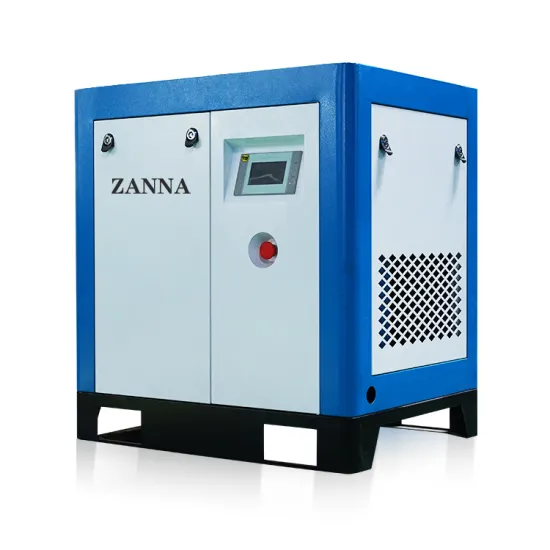 portable air compressor on wheels