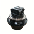 CAT 324DL Final Drive 227-6132 Travel Motor