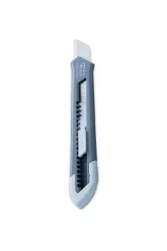 9mm snap off blade utility knife