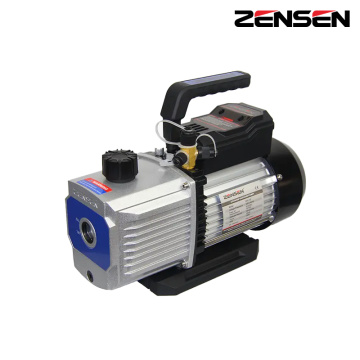 Bomba de vácuo portátil ZSC