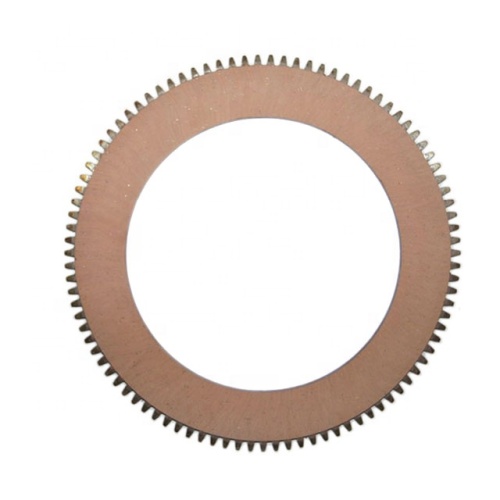 placa de disco de fricción para Komatsu 110-22-11332