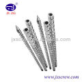 /msite/products/detail/productid/43727319/id/350821.html