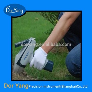 Dor Yang Genius 7000 XRF Handheld XRF Spectrometer XRF