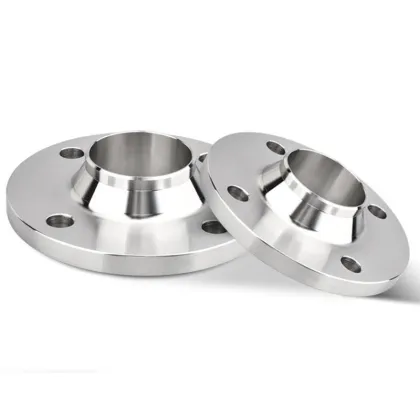 ASME flange/ASME pipe flange/stainless flange