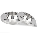 /msite/products/detail/productid/63668422/id/1523746.html