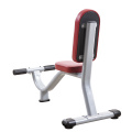 /msite/products/detail/productid/63688904/id/1515640.html