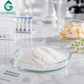 Cultivo de fermentación de Pediococcus Pentosaceus