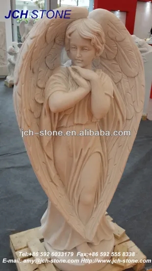 stone sculpture and statue