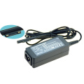 12V laptop power adapter for Microsoft Surface Pro2