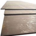 ASTM A36 Carbon Steel Plate