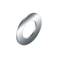 Metal Gasket Face Seal Gasket