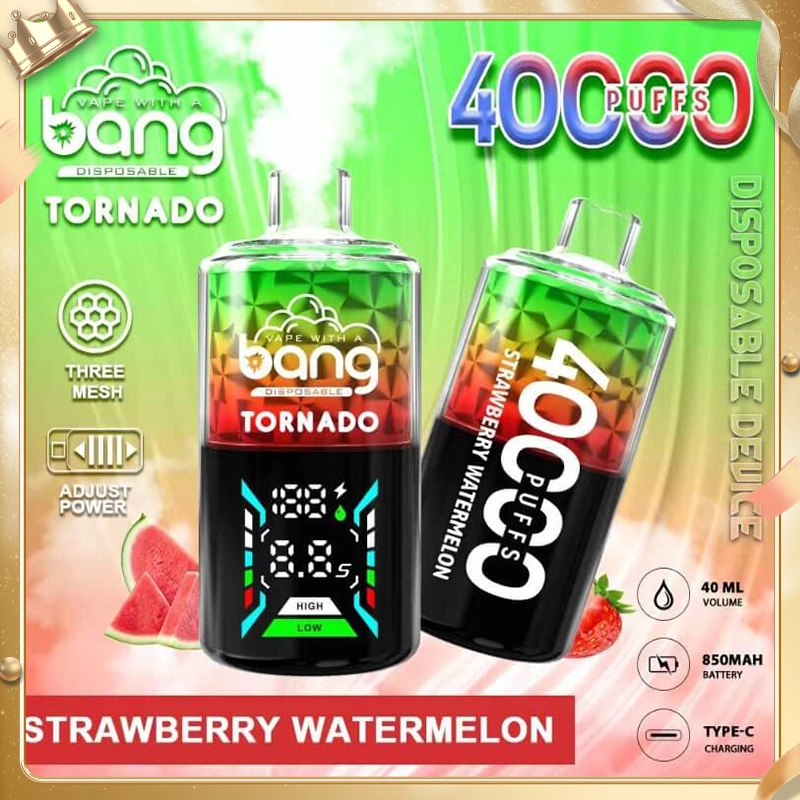 b0c1116173be53ec4f7cce0d5595dc89