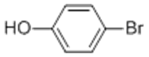 4-Bromophenol CAS 106-41-2