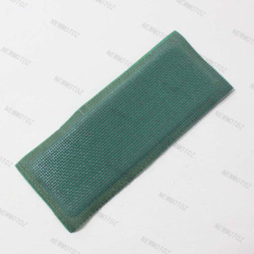 Pre Air Filter 697015 for Briggs & Stratton 697634 698083 697014 Parts