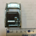 25MM Metal Cam Release Buckle With 800KGS