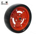 /msite/products/detail/productid/63273889/id/1520917.html