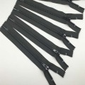 /msite/products/detail/productid/57445844/id/651404.html