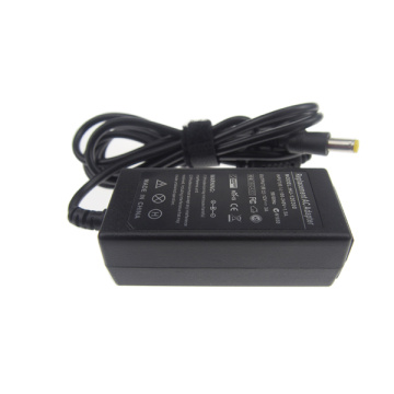 12v 36w power adapter with 5.5*2.5mm