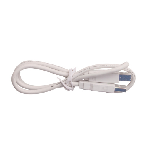 Key Programmer for Benz IR Code Reader