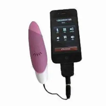 Battery Charger for iPhone with Overload Protection, Customized Specifications Welcomed