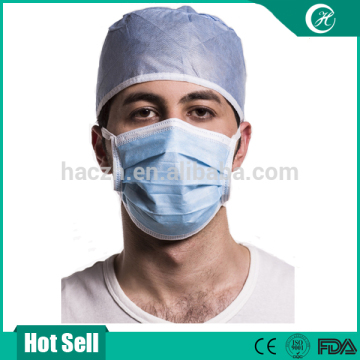 disposable Surgical Face Mask medical