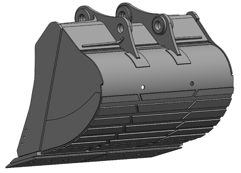 41T