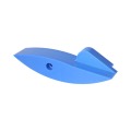 Plastic Injection Molding Parts