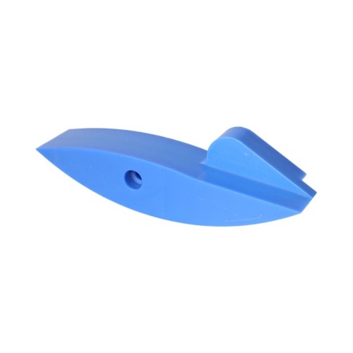 Abs Pp Silicone Mould Plastic Injection Parts