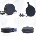 Durable Table Tennis Carry Bag