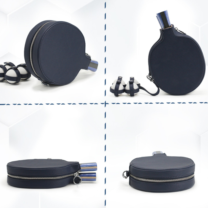 Tênis de mesa durável