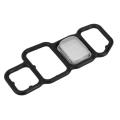 Auto Car Spool Solenoid Valve Gasket Filter 15826RNAA01 for Honda Civic 06-14 Accord 2014 Automobiles Accessories