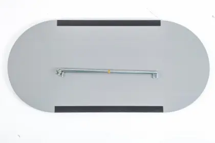 Promotional Counter Tables Demonstration Tables