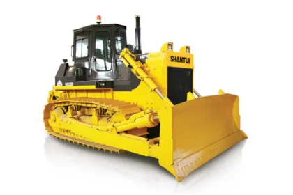 Shantui Truck Spare Parts and Engineering Machinery: High Quality, Competitive Prices, and Hot Sales