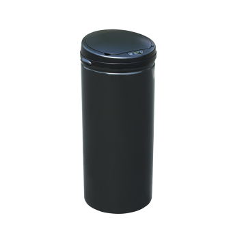 Smart Sensor Automatic Küchenmüll kann