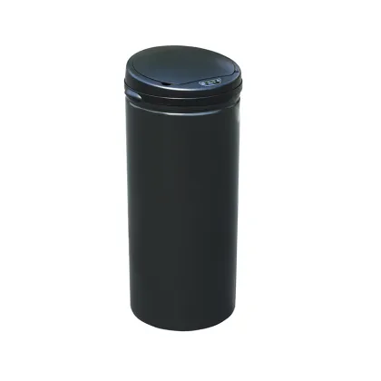 Smart Sensor Automatic Kitchen Trash Can
