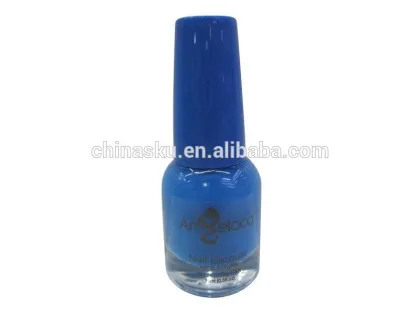 Colorful new design essie nail polish, gel nail polish