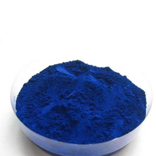 Azul ácido de alta qualidade 324