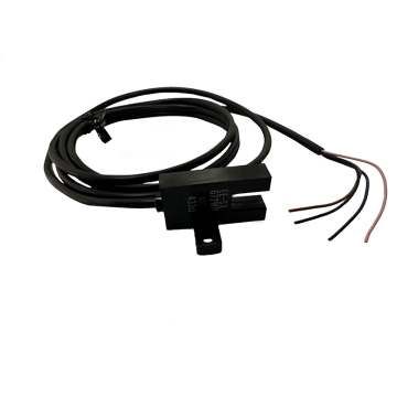 Vitrans 8mm Inductive Proximity Sensor Switch