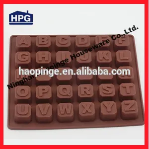 Bakery mold silicon bakery moulds bakery molds