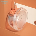 Portable New Quality Wearable Baby Breast Feeding Pumps