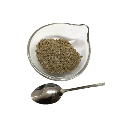 Top Quality 100% Natural Spice Cumin Seeds