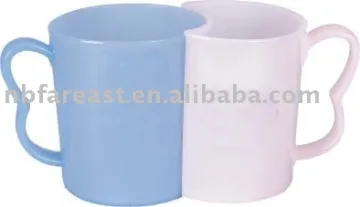 Baby Cup