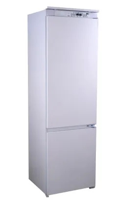 Built-in Refrigerators for Kitchen Appliances