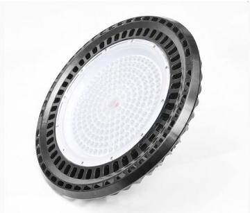 5 Years Warranty 120W LED High Bay Light